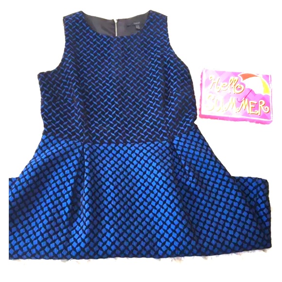 coast party dresses sale